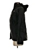 Columbia 100% Nylon Black Snow Jacket Size S - photo 5