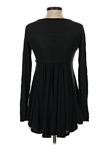 Free People Long Sleeve T-Shirt (view 2)