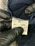 Unbranded Blue Casual Pants Size M - photo 7