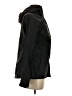 Columbia 100% Nylon Black Snow Jacket Size S - photo 4