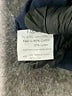 Unbranded Blue Casual Pants Size M - photo 8