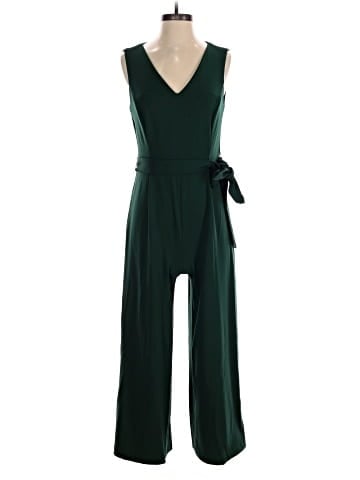 Calvin Klein Jumpsuit (view 1)