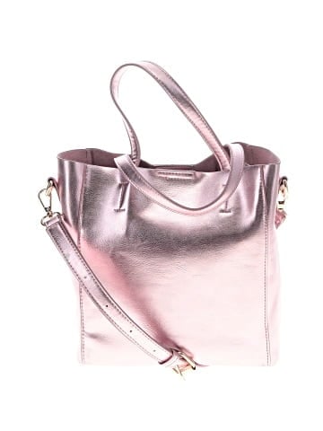 Anthropologie Crossbody Bag (view 1)