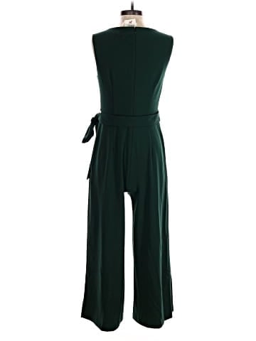 Calvin Klein Jumpsuit (view 2)