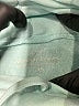 Vineyard Vines Teal Sweatshirt Size XS - photo 7