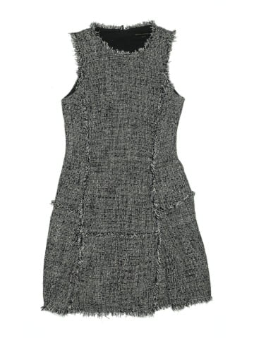 Banana Republic Cocktail Dress (view 1)