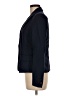 MNG Blue Blazer Size 6 - photo 5