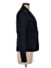 MNG Blue Blazer Size 6 - photo 4