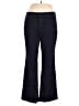 Dana Buchman Blue Jeans Size 14 - photo 1