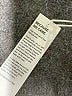 Hudson Jeans Color Block Blue Jeans Size 30 waist - photo 8