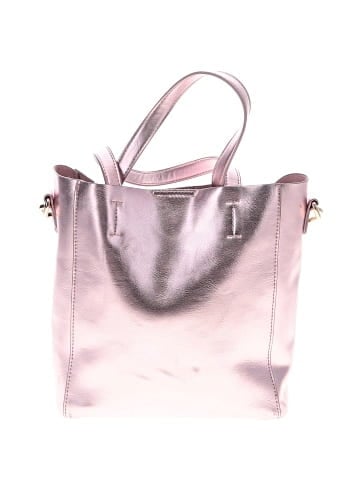 Anthropologie Crossbody Bag (view 2)