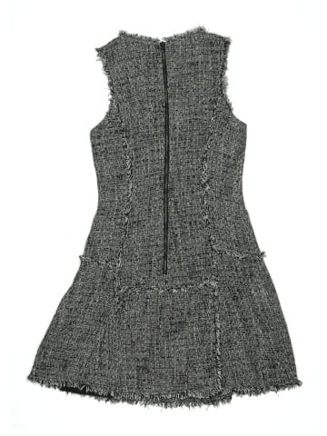 Banana Republic Cocktail Dress (view 2)