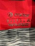 MPG Color Block Black Athletic Shorts Size XS - photo 3