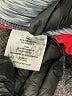 MPG Color Block Black Athletic Shorts Size XS - photo 4