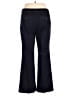 Dana Buchman Blue Jeans Size 14 - photo 2