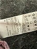 Sisley Brown Khakis Size 9-12 mo - photo 3