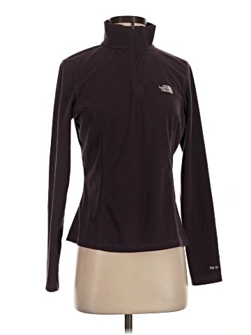 The North Face Turtleneck Sweater (view 1)