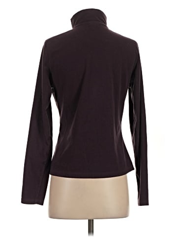 The North Face Turtleneck Sweater (view 2)