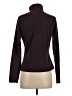 The North Face 100% Polyester Black Turtleneck Sweater Size S - photo 2