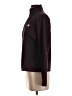 The North Face 100% Polyester Black Turtleneck Sweater Size S - photo 5