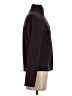 The North Face 100% Polyester Black Turtleneck Sweater Size S - photo 4