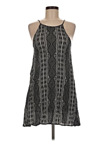Rip Curl Casual Dress (view 1)