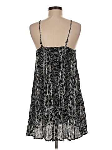Rip Curl Casual Dress (view 2)