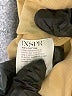 INSPR 100% Cotton Tan Casual Skirt Size L - photo 5