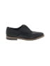 Assorted Brands Tweed Black Flats Size EU 38 - photo 1