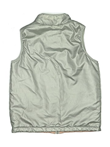 Buffalo by David Bitton Vest (view 2)