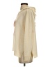 Cortland Park 100% Cashmere Ivory Cashmere Pullover Sweater Size XS - photo 5