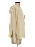 Cortland Park 100% Cashmere Ivory Cashmere Pullover Sweater Size XS - photo 4