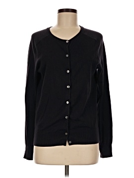 Lands' End Cardigan (view 1)