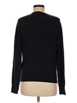 Lands' End Cardigan (view 2)