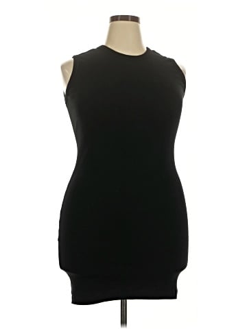 XXI Cocktail Dress (view 1)