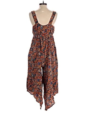 Harlow & Rose Romper (view 2)
