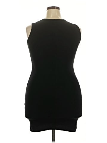 XXI Cocktail Dress (view 2)