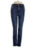 Zara Blue Jeans Size 4 - photo 1