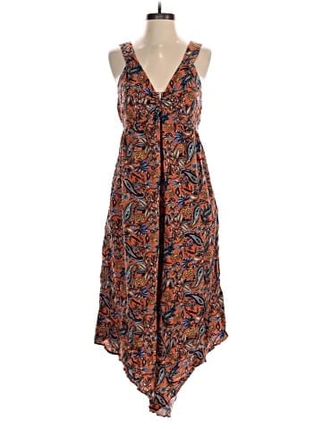 Harlow & Rose Romper (view 1)