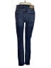 Zara Blue Jeans Size 4 - photo 2