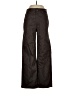 Ann Taylor Black Jeans Size 4 - photo 1
