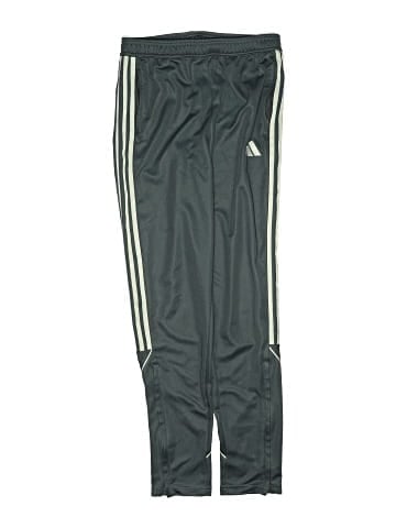 Adidas Track Pants (view 1)
