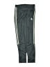 Adidas Green Track Pants Size 14 - 15 - photo 1