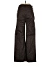 Ann Taylor Black Jeans Size 4 - photo 2