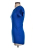 Athleta Blue Active T-Shirt Size S - photo 5