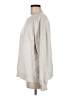 Wild Fable Silver White Sweatshirt Size M - photo 5