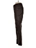 Ann Taylor Black Jeans Size 4 - photo 5