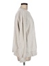 Wild Fable Silver White Sweatshirt Size M - photo 4