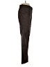 Ann Taylor Black Jeans Size 4 - photo 4