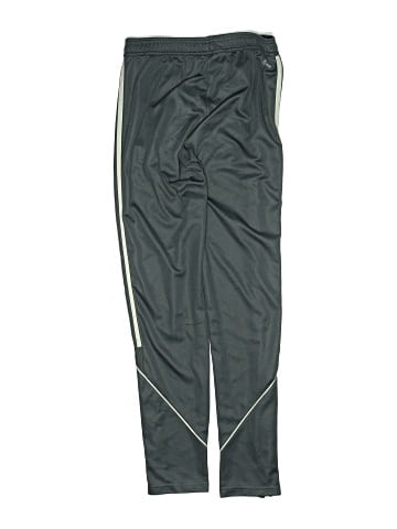 Adidas Track Pants (view 2)